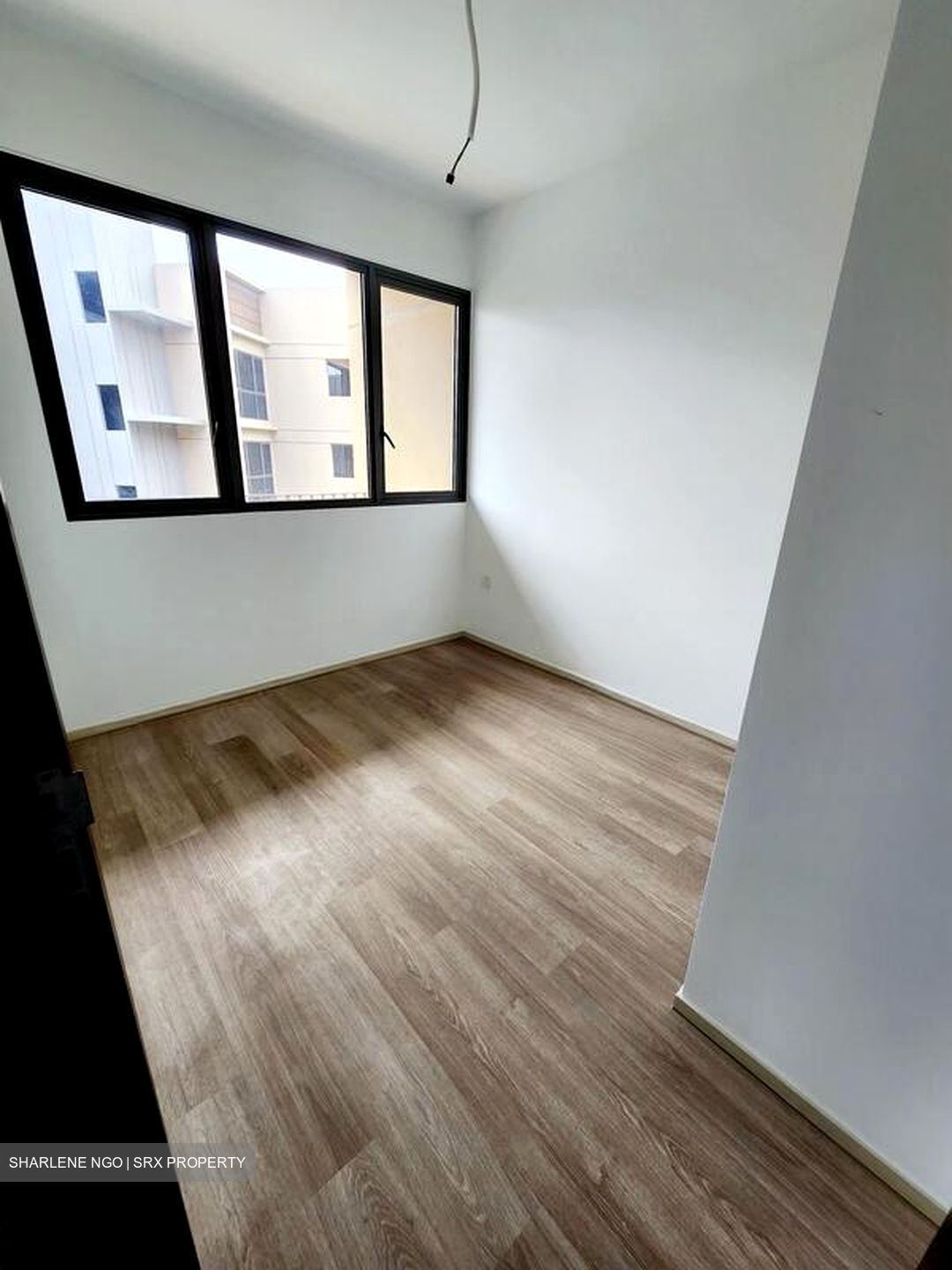 The Watergardens At Canberra (D27), Apartment #525646151